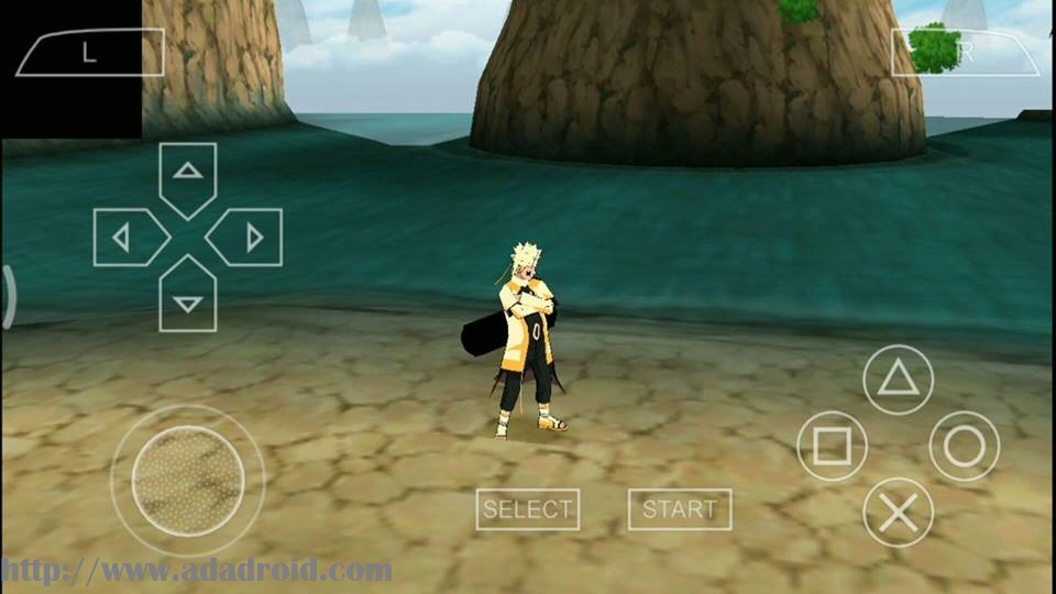 Download ppsspp for windows 7 ultimate download free full version